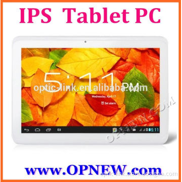 China cheap 10.6 inch ips tablet pc quad core ips 1280*800 android 5.1 lollipop tablet pc mid
